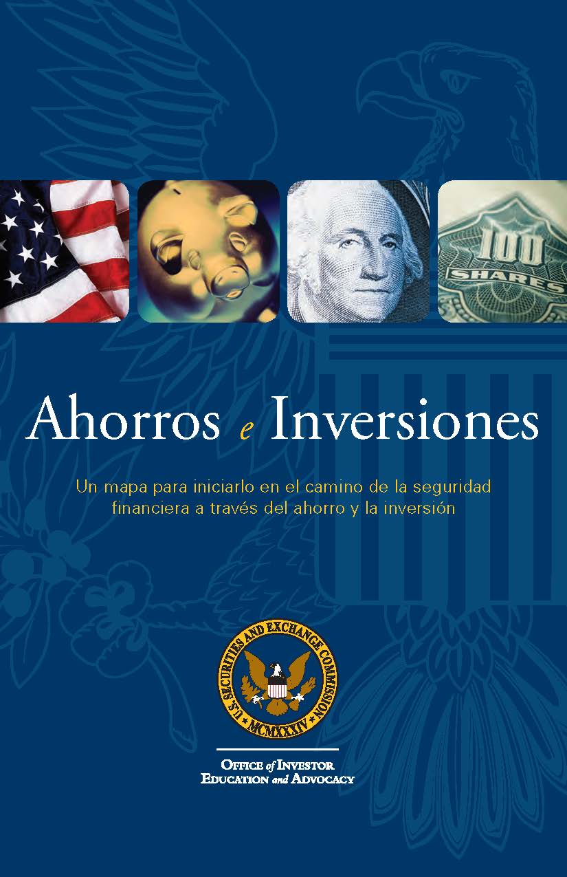 ahorros_e_inversiones_folleto