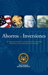 ahorros_e_inversiones_folleto