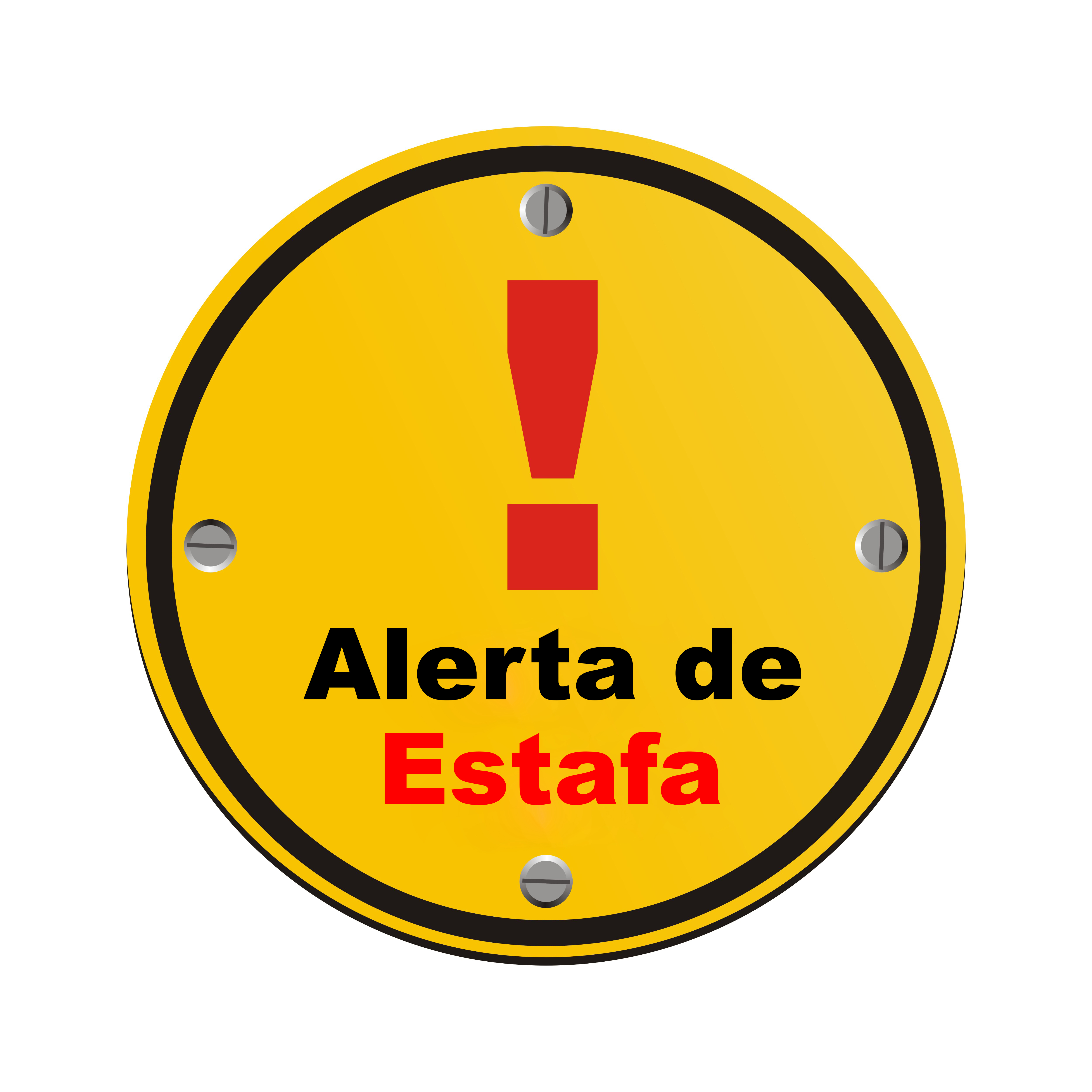 Alerta_de_Estafa
