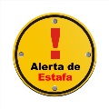 Alerta_de_Estafa