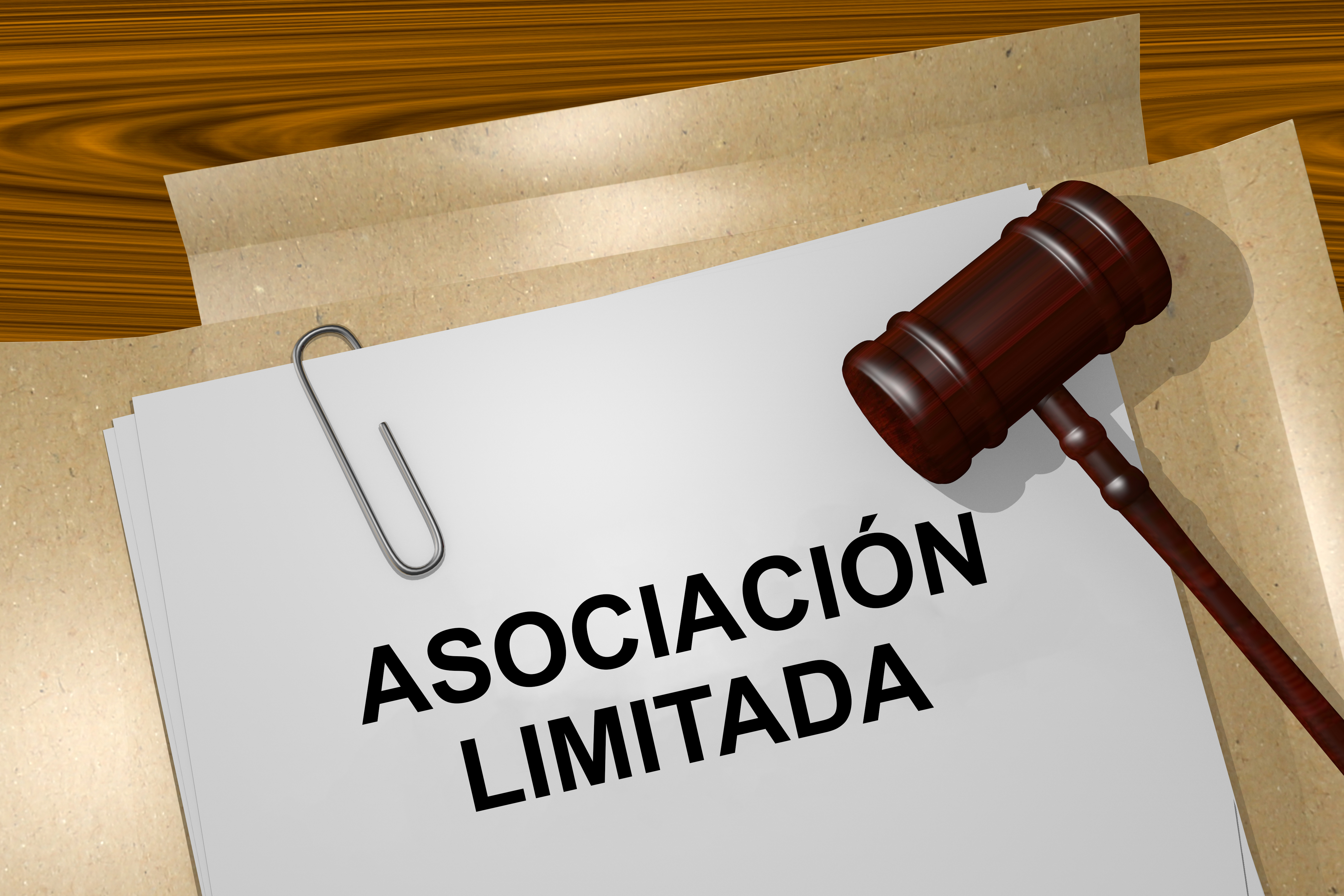 Associacion_Limitada