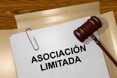Associacion_Limitada