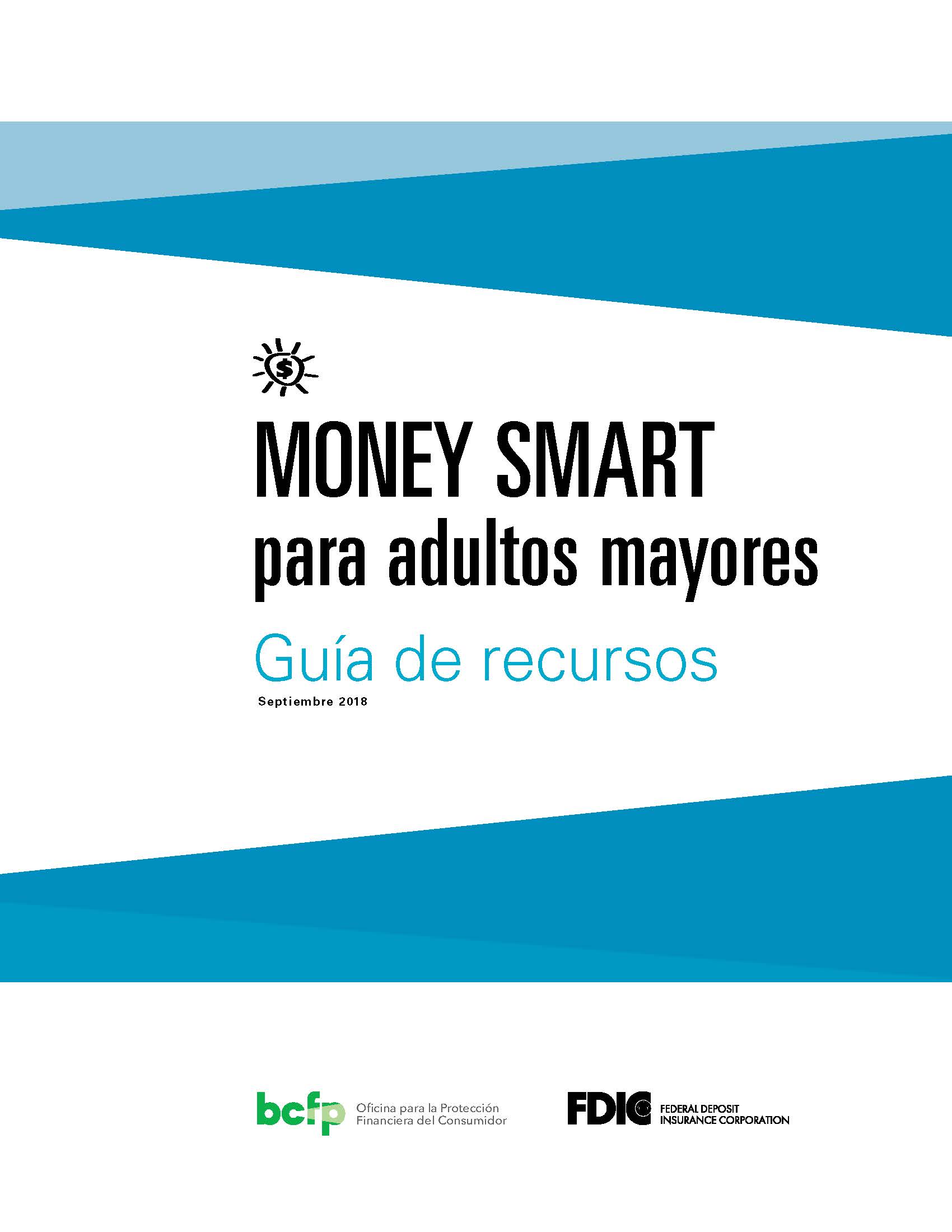 FDIC-Money_Smarts_for_Older_Aduts