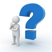 Blue_Question_Mark_w_Figure