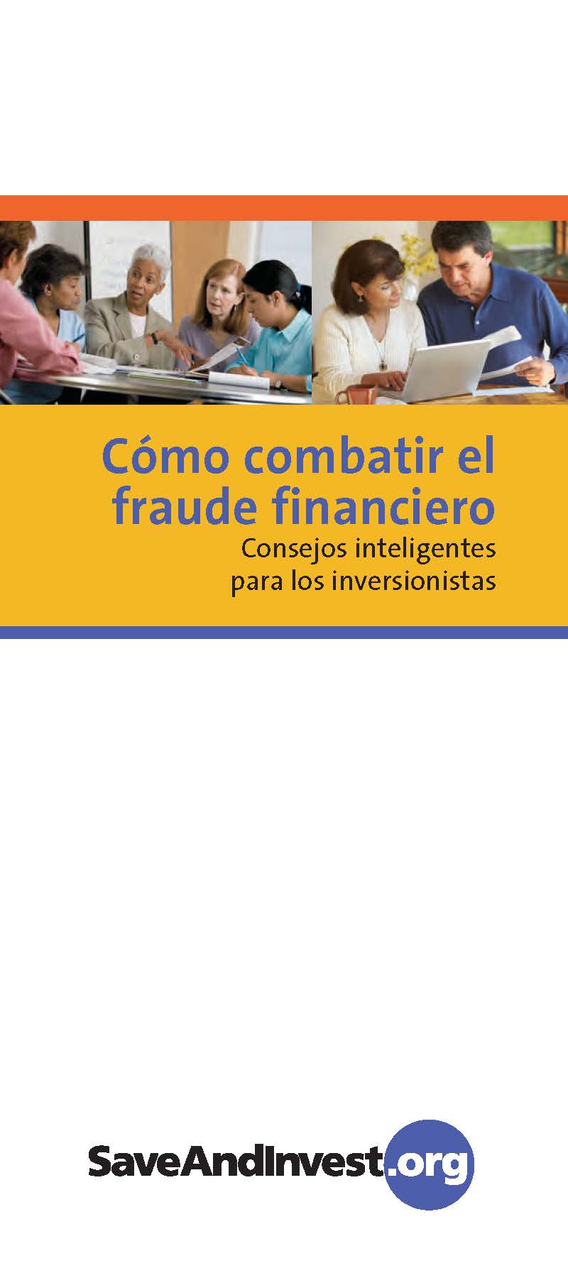 FINRA_Fraud_Fighting_101