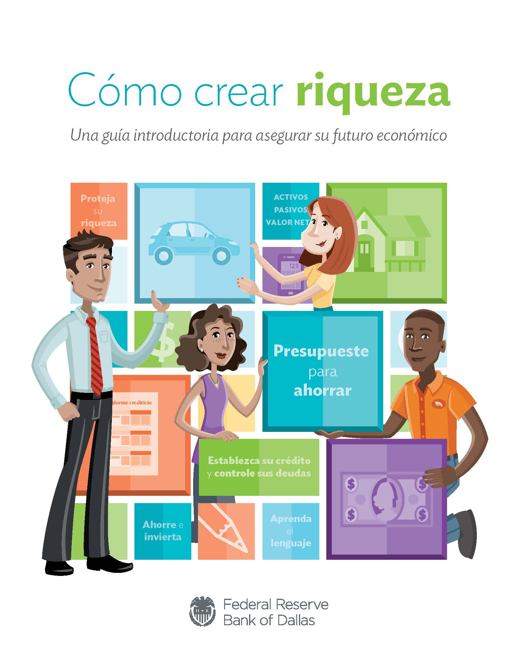Como_creer_riqueza-Federal_Reserve_Bank_of_Dallas 1