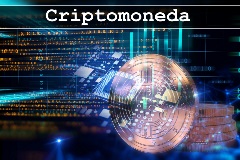 Cryptocurrency-115228784_xl-2015