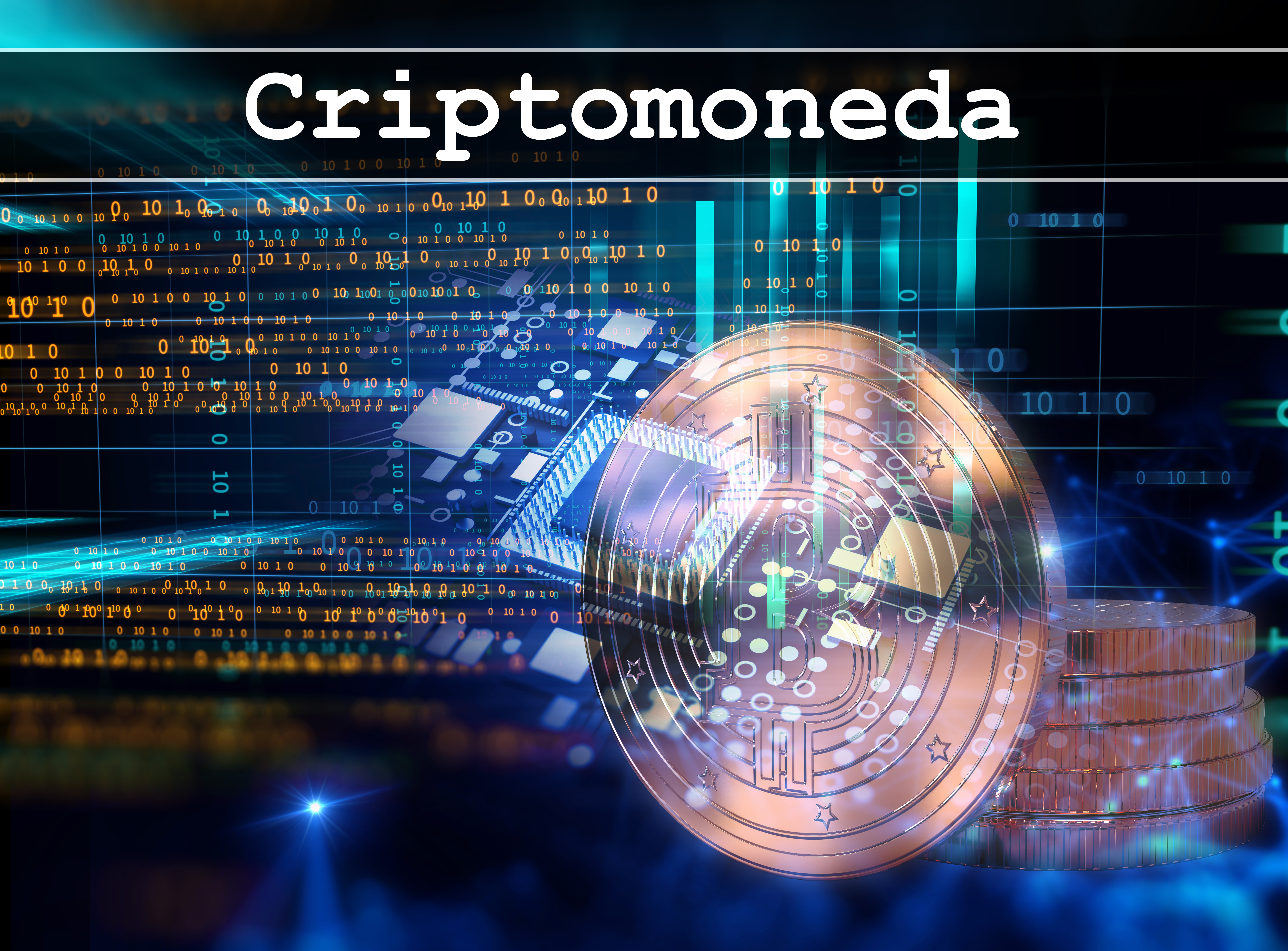 computer programming image