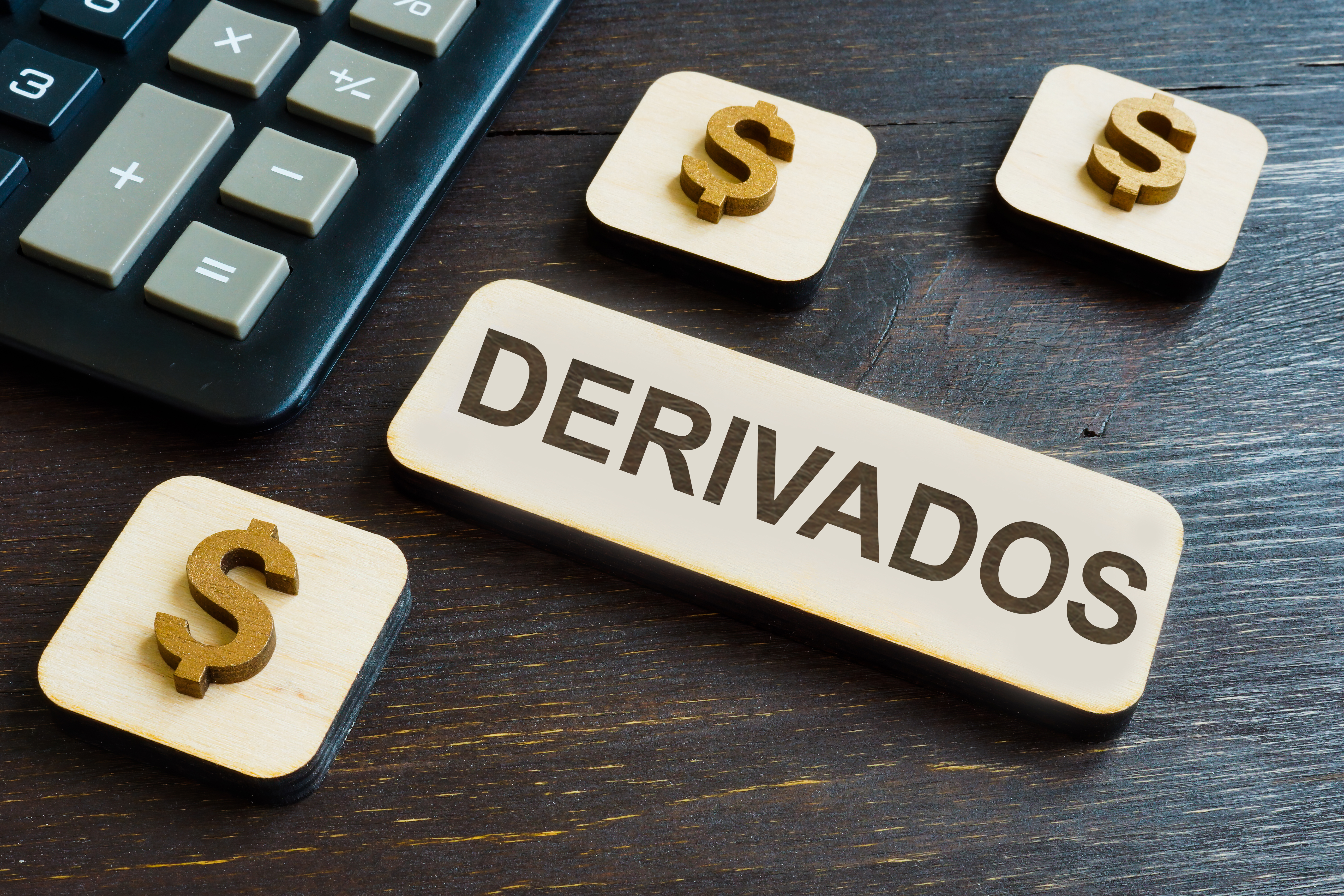 Derivados