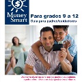 Money Smart Grados 9-12