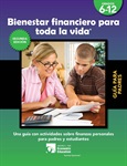 Financial-Fitness_for_Life-Grades_6-12-SPANISH-Cover