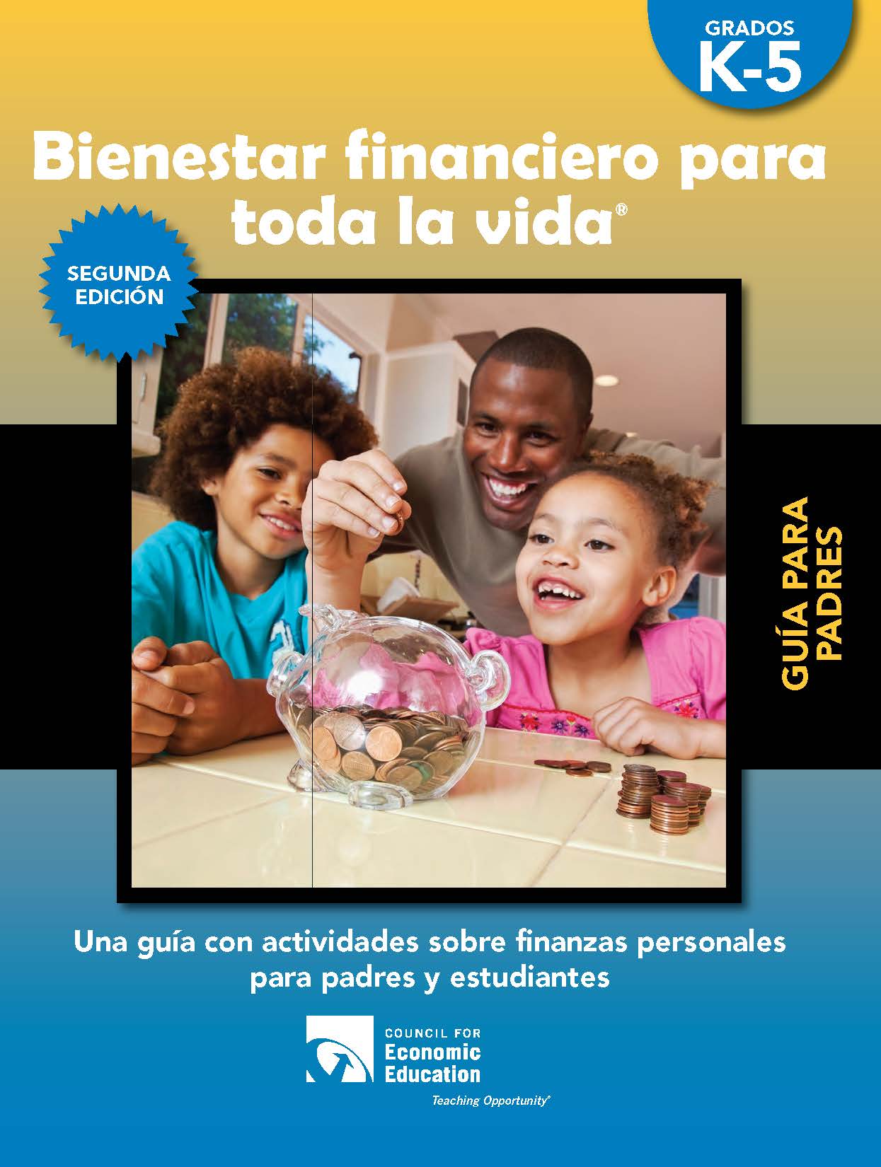 Financial_Fitness_for_Life-GradesK-5-SPANISH-cover