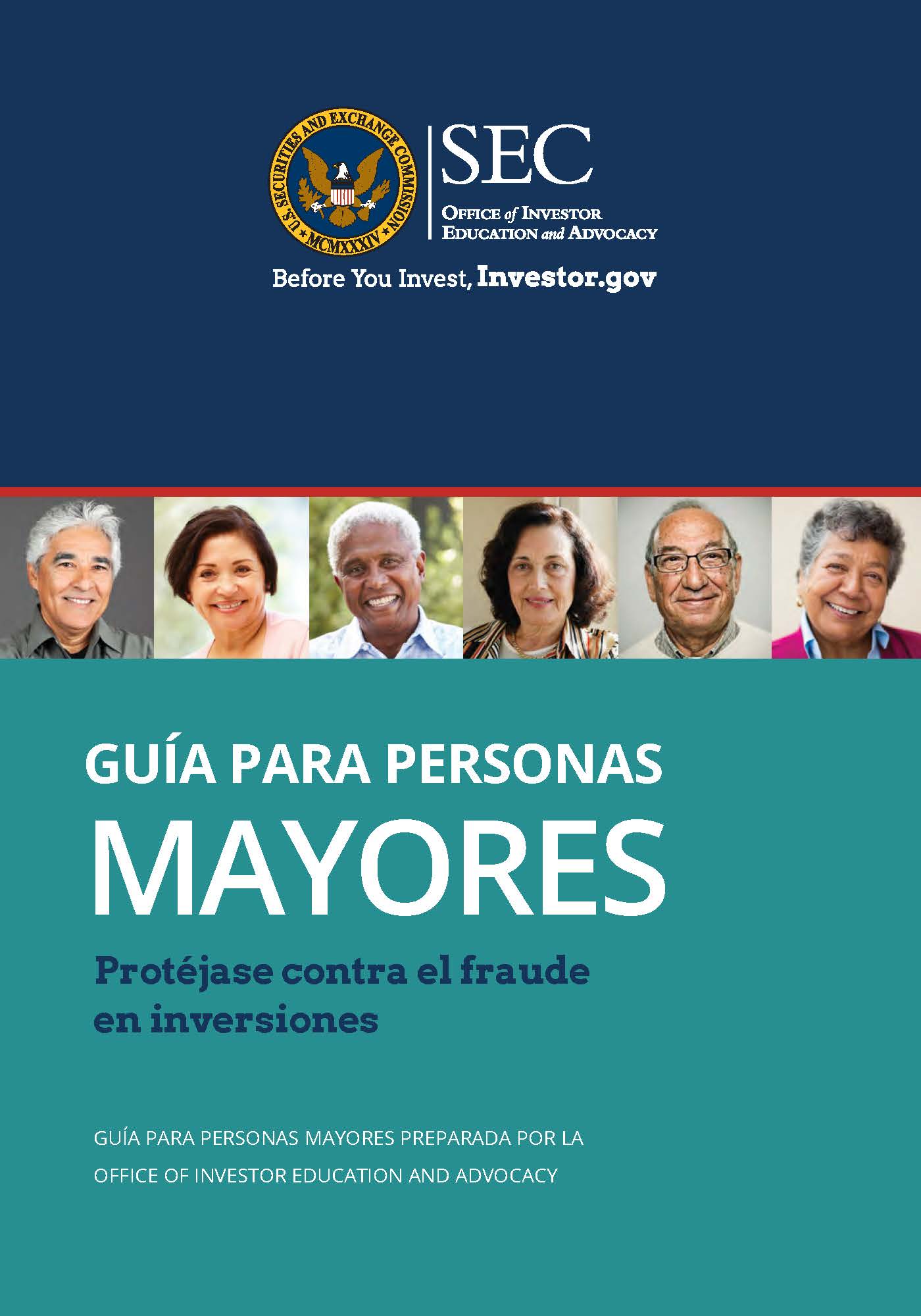 guia pra personas mayors imagen de portada