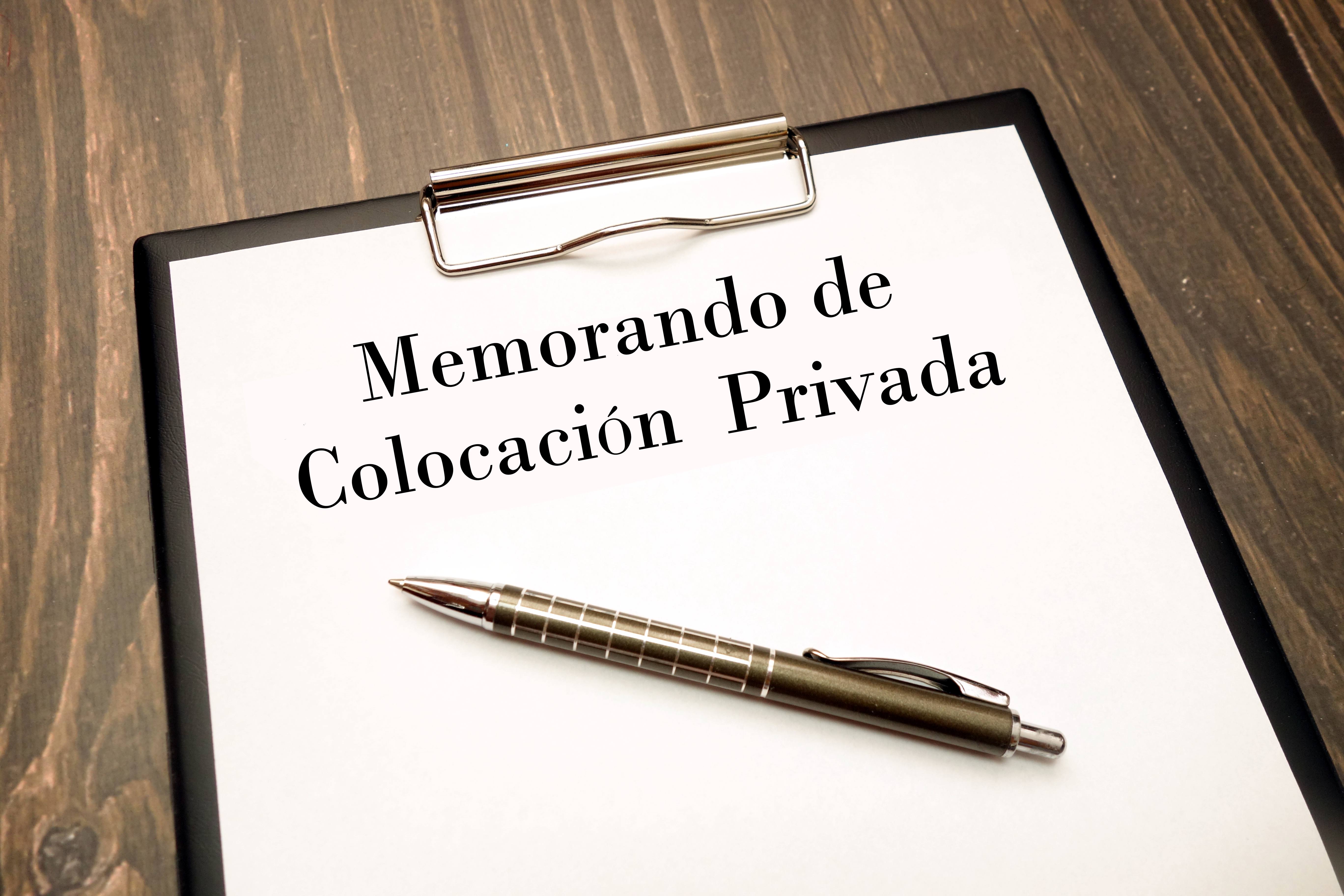 Memorando_Privada