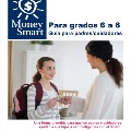 Money_Smart_para_grados_6-8