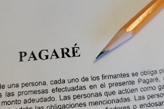 Pagare_fotografia