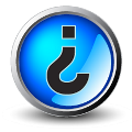 Question_mark_inverted