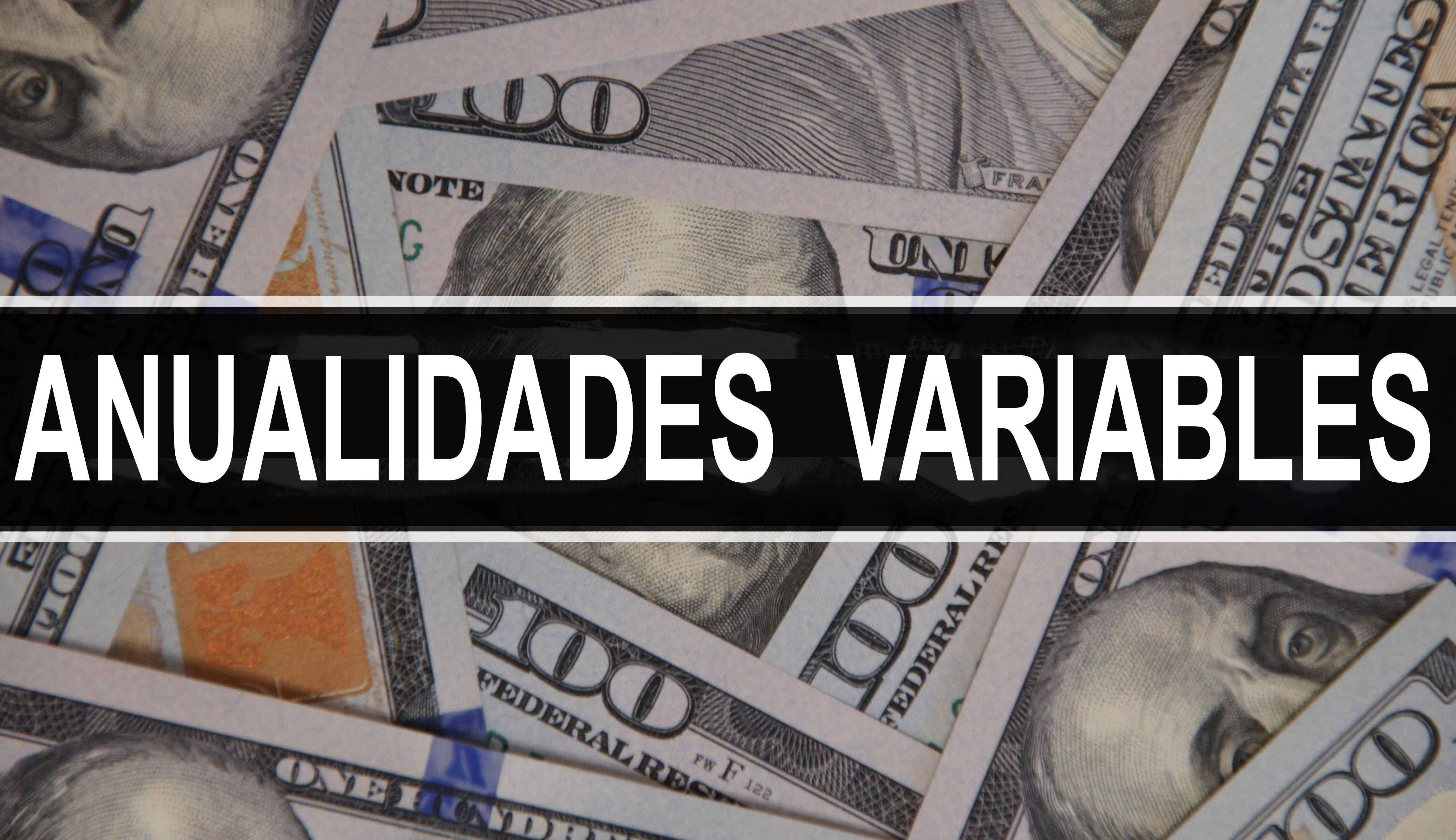 Variable_annuity_Spanish2