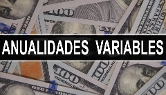Variable_annuity_Spanish2
