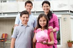 Adults_and_family