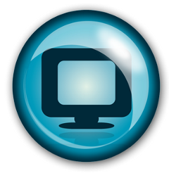 computer_icon