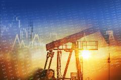 Depositphotos_110304530_xl-2015