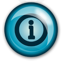 information_icon