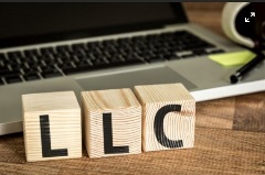 LLC