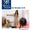 Money_Smart_for_Grades_3-5_CoverFDIC