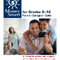 Money_Smart_for_Grades_9-12_cover_FDIC.pdf