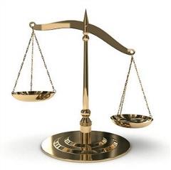 Scales_of_justice