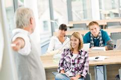 Students-and-Educators