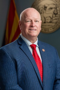 kevin-thompson-commissioner