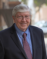 Arizona Corporation Commission