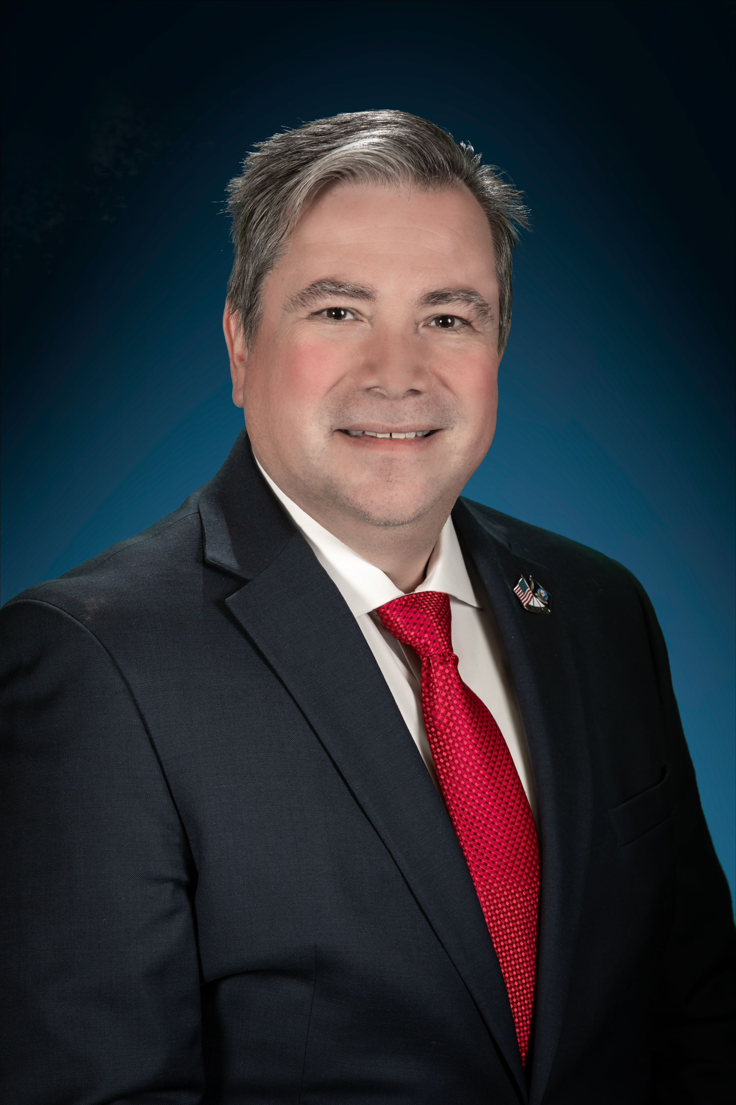 jim-o-connor-commissioner