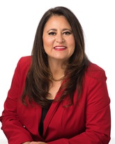 Lea Márquez Peterson Lea Márquez Peterson