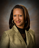Sandra Kennedy sanda-kennedy-commissioner