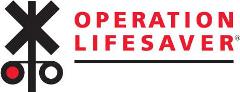 Operation-Lifesaver