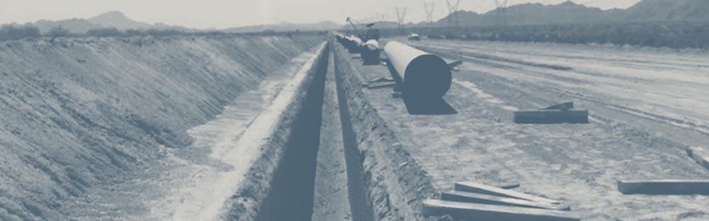 pipeline-sepia