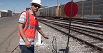 railroad-operating